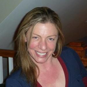 Meet your Posher, Jane